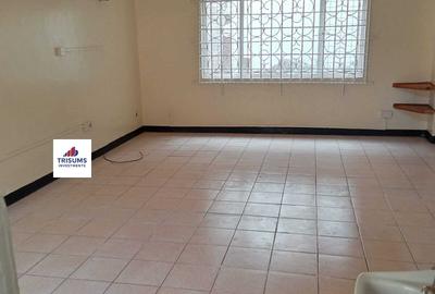 3 Bed Villa with En Suite in Parklands - 2