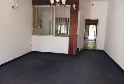 Commercial Property with Service Charge Included in Lavington - 3