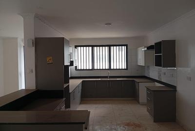 2 Bed Apartment with En Suite at General Mathenge Drive - 3