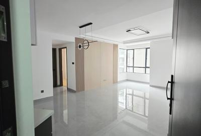 1 Bed Apartment with Swimming Pool at George Padmore Road - 3