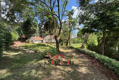 0.75 ac Residential Land in Kyuna - 2