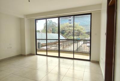 2 Bed Apartment with En Suite at Parklands - 3