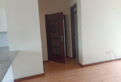 3 Bed Apartment with En Suite at Kileleshwa - 4
