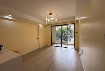 2 Bed Apartment with En Suite in Rhapta Road - 2