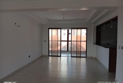 3 Bed Apartment with En Suite at Green Wood Drive - 3