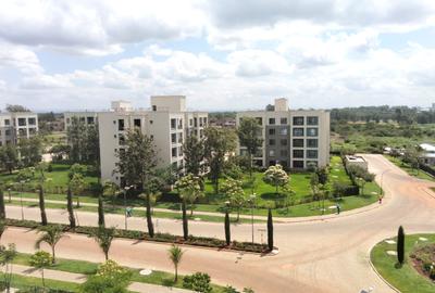 Bedsitter in Eastern ByPass - 2