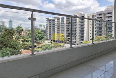 3 Bed Apartment in General Mathenge - 4