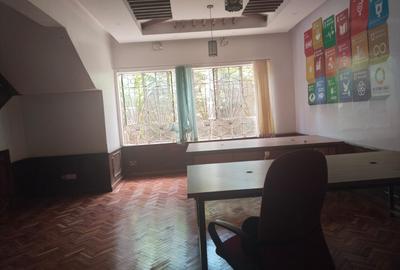 Commercial Property with Service Charge Included in Lavington - 2