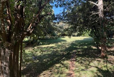 Land at Karen - 4