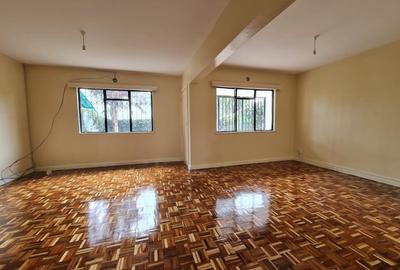 4 Bed Townhouse with En Suite at Kilimani - 2