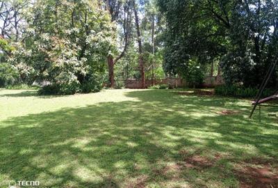 Land at Tate Close - 3