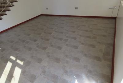 4 Bed House with En Suite at Silanga Road - 3