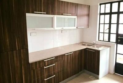 3 Bed Apartment with En Suite at Waiyki Way -Kianda School - 3