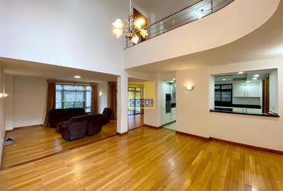 5 Bed Townhouse in Kyuna