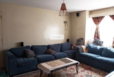 3 Bed Apartment with En Suite in Embakasi - 2