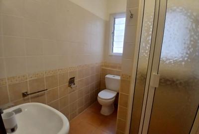 4 Bed House with En Suite in Muthaiga - 3