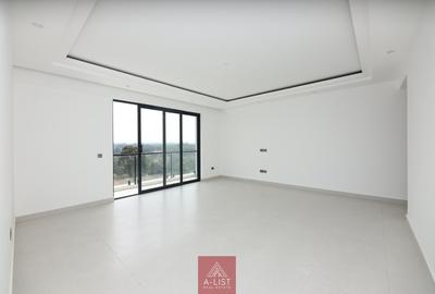 2 Bed Apartment with Staff Quarters at Brookside Drive - 4