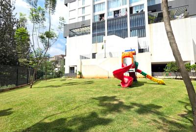 3 Bed Apartment with En Suite at Denis Pretty Road - 2