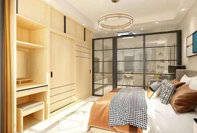 Stockland Property Limited