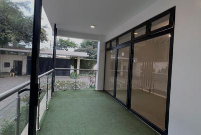 2 Bed Apartment with En Suite at Riara Road - 3