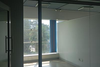 3,670 ft² Office with Service Charge Included at Waiyaki Way - 3