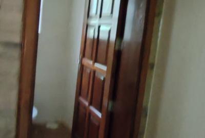 3 Bed House with En Suite at Windyridge - 4