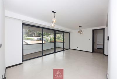 2 Bed Apartment with En Suite at Peponi Road - 3