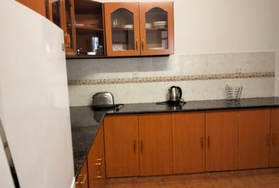3 Bed Townhouse with En Suite in Spring Valley - 2