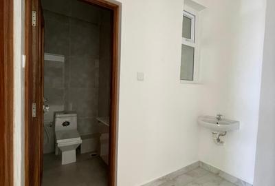 Serviced 2 Bed Apartment with En Suite in Nyali Area - 2