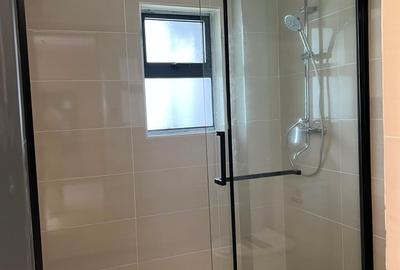 1 Bed Apartment with Swimming Pool at Ngong Rd - 2