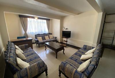 2 Bed House with En Suite in Runda - 4