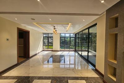6 Bed House with En Suite in Lower Kabete - 2
