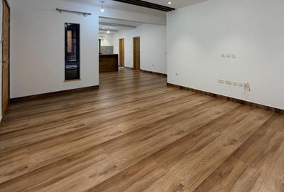 3 Bed Apartment with En Suite in Kileleshwa - 3