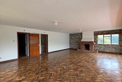 2 Bed Townhouse with En Suite at Nyari Central - 2