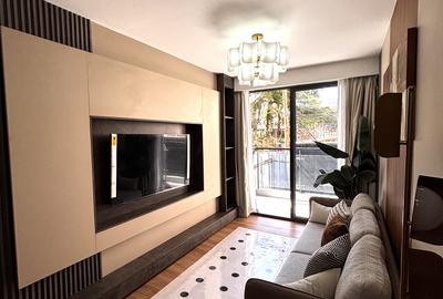 1 Bed Apartment with En Suite in Westlands Area
