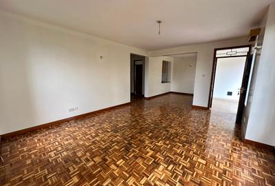 4 Bed Townhouse with En Suite at Kirawa Road - 4