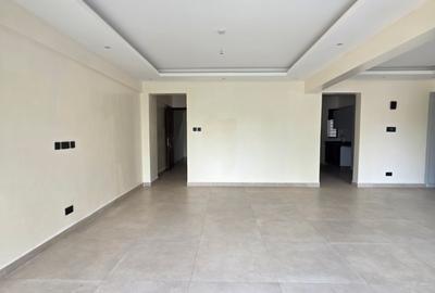 2 Bed Apartment with En Suite in General Mathenge - 2