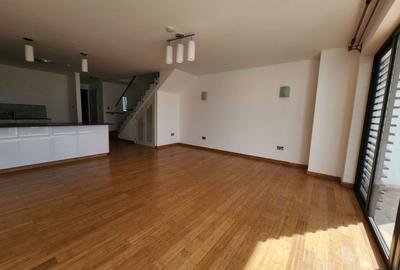 2 Bed Apartment at Garden City - 2