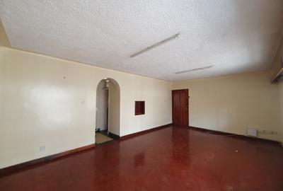 3 Bed Apartment with Parking at Muthithi Rd - 2