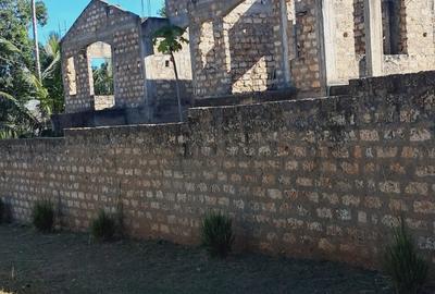 5 Bed House in Kikambala - 3