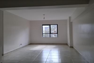 2 Bed Apartment at Garden City