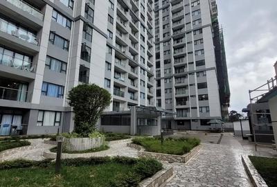 3 Bed Apartment in Lavington - 4