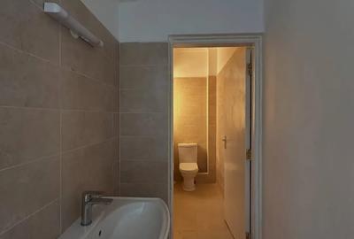3 Bed Apartment with En Suite in Lavington - 4
