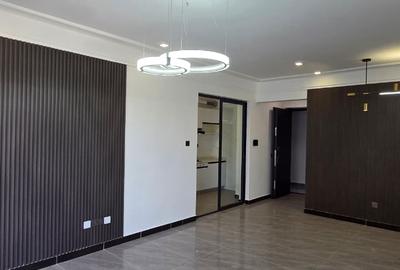2 Bed Apartment with En Suite in Lavington - 3