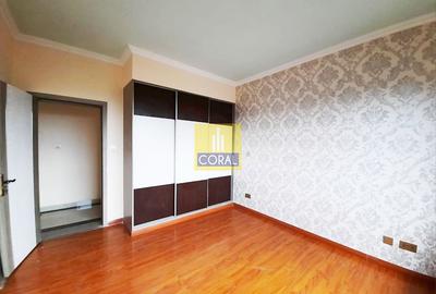 3 Bed Apartment in Kilimani - 4