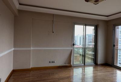 3 Bed Apartment with En Suite at Kileleshwa - 3