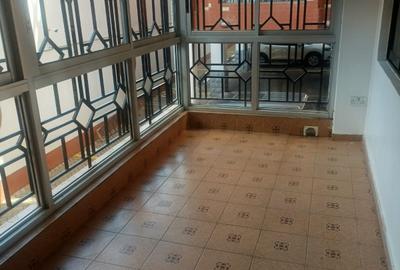 3 Bed Apartment with En Suite in Kileleshwa - 2
