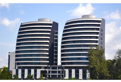 7,365 ft² Commercial Property with Backup Generator in Westlands Area - 3