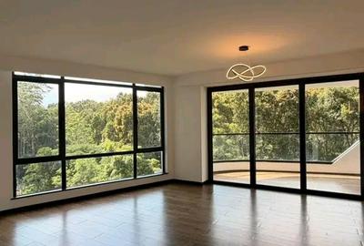 3 Bed Apartment with En Suite in Westlands Area - 2