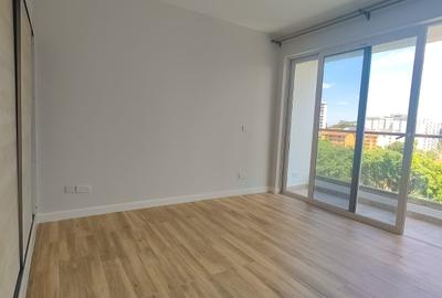 2 Bed Apartment with En Suite in Kileleshwa - 4